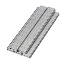 Grampo para grampeador 16mm caixa com 1000 if-gp16 infinity