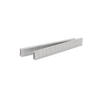 Grampo para Grampeador 16mm para GPE-916 Com 1000 Vonder - 28.98.916.016 Grampo para Grampeador 16mm para GPE-916 Com 1000 Vonder - 28.98.916.016