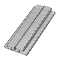 Grampo para grampeador 19mm caixa com 1000 if-gp19 infinity