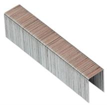 Grampo para Grampeador 23/13 Caixa com 1000 Unidades ACC