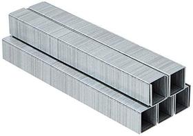 Grampo Para Grampeador 23/15 Galvanizado 5000 Grampos