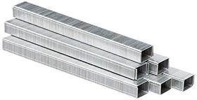 Grampo Para Grampeador 23/8 Galvanizado 5000 Grampos