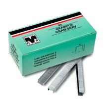 Grampo para Grampeador 80/08 Gram Serv