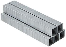 Grampo Para Grampeador 9/14 Galvanizado 5000 Grampos