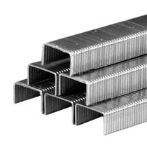 Grampo para Grampeador com 100 unidades 12mm - Idea