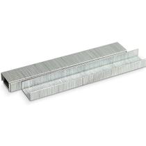 Grampo Para Grampeador Manual 6 Mm 1000 Pçs/Pacote Grampo Para Grampeador Manual 6 Mm 1000 Pçs/Pacote