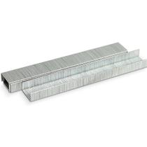 Grampo Para Grampeador Manual 8 Mm 1000 Pçs/Pacote