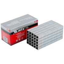 Grampo para grampeador pneumático 10 mm com 5000 peças MTX