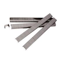 Grampo para Grampeador Pneumatico 10mm 576569 MTX
