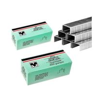 Grampo Para Grampeador Pneumático 80/06Mm Rocama 2 Grampo Para Grampeador Pneumático 80/06Mm Rocama 2