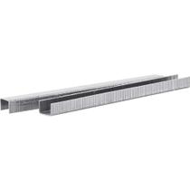 Grampo Para Grampeador Rocama Tipo Reto 11,6 Mm 0,61 Mm X 0,94 Mm 8,0 Mm Acabamento Polido 2.500
