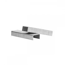 Grampo Para Grampeador Thompson Com 2500 Pecas 106/8 Grampo Para Grampeador Thompson Com 2500 Pecas 106/8