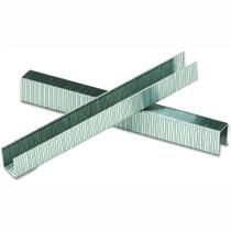 Grampo para Grampeador TR150 9/16" 1000 Unidades - TRA709T - STANLEY Grampo para Grampeador TR150 9/16" 1000 Unidades - TRA709T - STANLEY
