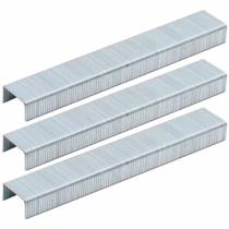 Grampo para Grampeadores TR40/TR45 5/16" 1000 Unidades - TRA205T - STANLEY