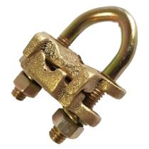 Grampo para Haste Terra Gf 5/8 - 004374 - PENZEL