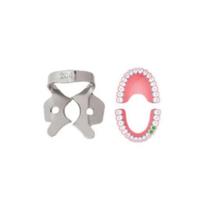 Grampo para Isolamento 204 - 6B