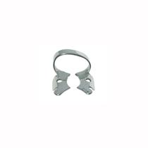 Grampo para Isolamento 204 - Golgran