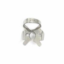 Grampo para Isolamento 204 Golgran