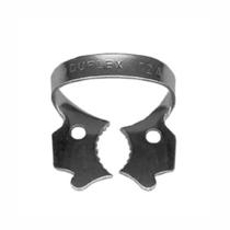 Grampo para Isolamento Technew Ruber Dam 12A