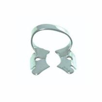 Grampo para Isolamento Technew Ruber Dam 204