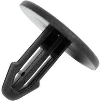 Grampo Para-lama 230624 Civic crv Nk-230624