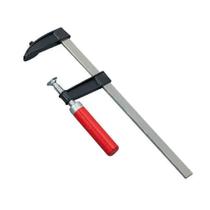 Grampo para Marceneiro 50 X 250MM 4699 GORILLAZ