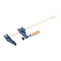 Grampo para Marceneiro de 20 Polegadas - Irwin Grampo para Marceneiro de 20 Polegadas - Irwin