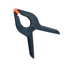 Grampo para Marceneiro Multiuso 3" - SCP-02 - STROM Grampo para Marceneiro Multiuso 3" - SCP-02 - STROM