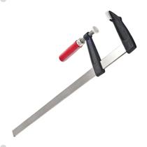 Grampo Para Marceneiro Sargento 120 x 1000mm Ferrari