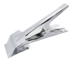 Grampo Para Tecido Grande Cl-1 Prender Tecido