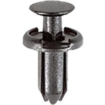 Grampo parabarro ( 10 pecas )