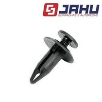 Grampo Parabarro Parachoque Radiador Jh27352-0 Ka fiesta courier ecosport focus mondeo