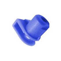 Grampo Parachoque Corsa 2002 a 2012 Cruze 2011 a 2018 Omega 1999 a 2011