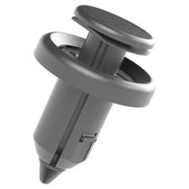 Grampo Parachoque Longo C/trava Fit/City/CRV/Civic 10un Grampo Parachoque Longo C/trava Fit/City/CRV/Civic 10un