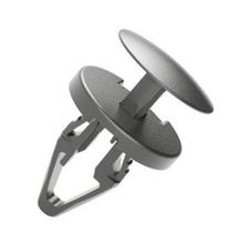 Grampo ParaChoque ONIX/Prisma/Spin cod. original cod. original 11589295 Grampo ParaChoque ONIX/Prisma/Spin cod. original cod. original 11589295