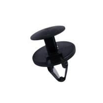 Grampo Parachoque Onix Prisma Spin Sonic Captiva Cobalt