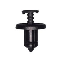 Grampo Parachoque Paralama Grade Churrasqueira Duster Logan Sandero Clio Stepway Fluence Master Grampo Parachoque Paralama Grade Churrasqueira Duster Logan Sandero Clio Stepway Fluence Master