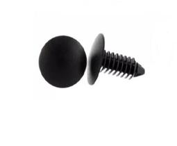 Grampo Parachoque/Spoiler F250/F350/Ranger 10pc