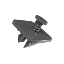 Grampo Parachoque Traseiro Golf Polo Up Virtus Tcross Grampo Parachoque Traseiro Golf Polo Up Virtus Tcross