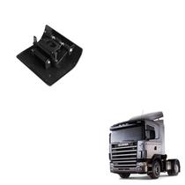Grampo Paralama Scania Serie 4 Maior Cod 1390747 Grampo Paralama Scania Serie 4 Maior Cod 1390747