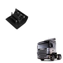 Grampo Paralama Scania Serie 4 Maior Cod 1390747 Grampo Paralama Scania Serie 4 Maior Cod 1390747