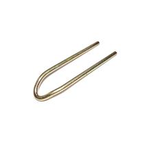Grampo pastilha freio wabco 17.5" mbb 712c/914c baltec compa
