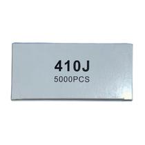 Grampo PCN 50/10 moldura quadros madeira mdf 5000 unidades Grampo PCN 50/10 moldura quadros madeira mdf 5000 unidades