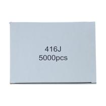 Grampo PCN 50/16 para indústria molduras quadros 5000 unidades Grampo PCN 50/16 para indústria molduras quadros 5000 unidades