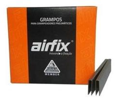 Grampo pcn 50/19 cx 14.080 (preco por caixa) airfix 6111920