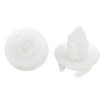 Grampo Permak para Porta VW Universal 237/ L Grampo Permak para Porta VW Universal 237/ L