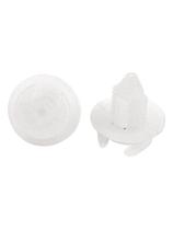 Grampo Permak Para Porta Vw Universal 237/ L Grampo Permak Para Porta Vw Universal 237/ L