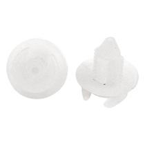 Grampo Permak Para Porta Vw Universal 237/ L Grampo Permak Para Porta Vw Universal 237/ L