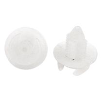 Grampo Permak Para Porta Vw Universal 237- L Grampo Permak Para Porta Vw Universal 237- L