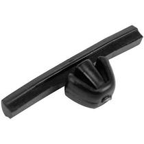 Grampo Pestana Tempra Ate 1999 Nk-230289